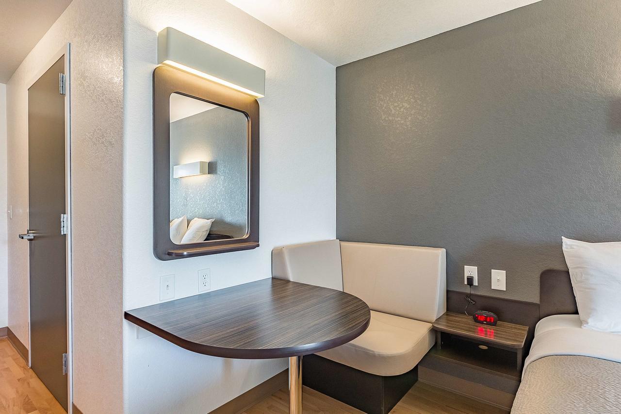 Studio 6 New Braunfels, Tx Extérieur photo